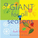 A GIANT for all seasons