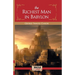 The Richest Man in Babylon