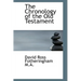 The Chronology of the Old Testament
