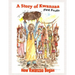 A Story of Kwanzaa: First Fruits: How the Kwanzaa Festival Began