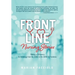 Front Line Nursing Stories: Making a Difference: An Anthology from the 1940s to the COVID-19 Pandemic