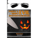 Purely & Simply Evil: Behind the Scenes of the Halloween Movies