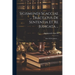 Sigismundi Scacciae ... Tractatus De Sententia Et Re Judicata ...: Liber Iii De Judiciis ...