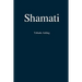 Shamati (Jag horde)