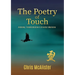 The Poetry of Touch: Alchemy, Transformation & Oriental Medicine