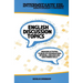 Intermediate English Discussion Topics