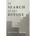 In Search of the Divine