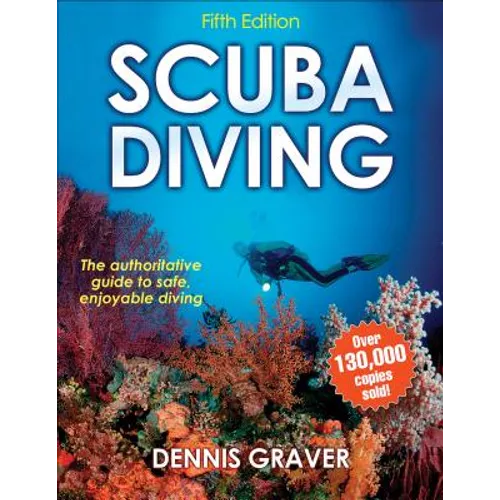 Scuba Diving
