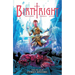 Birthright Volume 4: Family History
