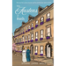 The Austens of Bath
