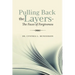 Pulling Back the Layers-: The Faces of Forgiveness