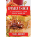 Spanska Smaker: En Kulinarisk Resa genom Spaniens Matkultur