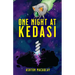 One Night at Kedasi