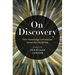 On Discovery