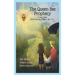 The Queen Bee Prophecy: A Time Travel Earth Guardian Mission: Bee LOVE