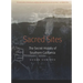 Sacred Sites: The Secret History of Southern California