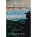 A Soldier's Quest: and His Journey Getting There