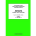 Introduction to Islamic Law: Foundation, Sources and Principles