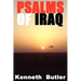 Psalms of Iraq