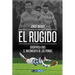 El rugido: Sudáfrica 1965 - El nacimiento de Los Pumas