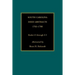 South Carolina Deed Abstracts, 1783-1788, Books I-5 through Z-5