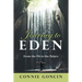 Journey to Eden: From the Pit to the Palace