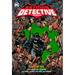 Batman: Detective Comics Vol. 4 Riddle Me This