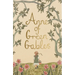 Anne of Green Gables