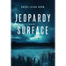 Jeopardy Surface