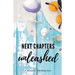 Next Chapters Unleashed: A Beachy Anthology