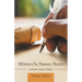 Written On Human Hearts: Letters from Christ