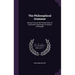 The Philosophical Grammar: Being a View of the Present State of Experiment Physiology, Or Natural Philosophy