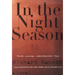 In the Night Season