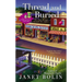 Thread and Buried