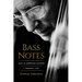 Bass Notes: Jazz in American Culture: A Personal View