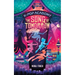 The Song of Tomorrow: Adventure Stories for K-Pop Fans (Book 6)