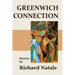 Greenwich Connection
