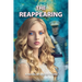 The Reappearing
