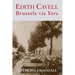 Edith Cavell: Brussels via Yorc