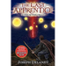 The Last Apprentice: Lure of the Dead (Book 10)