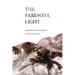 The Farewell Light