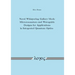 Novel Whispering Gallery Mode Microresonators and Waveguide Designs for Applications in Integrated Quantum Optics
