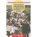 Streetwise for Book Smarts