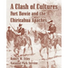 A Clash of Cultures: Fort Bowie and the Chiricahua Apaches