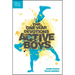 The One Year Devotions for Active Boys