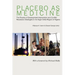 Placebo as Medicine. The Poverty of Development Intervention and Conflict Resolution Strategies in the Niger Delta Region of Nigeria