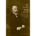 Law of the Land: The Advent of the Torrens System in Canada