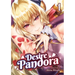 Desire Pandora Vol. 1