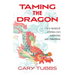 Taming the Dragon: My Memoir of Coming Out, Addiction, and Awakening