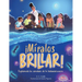 Miralos Brillar: Explorando los creadores de la bioluminiscencia